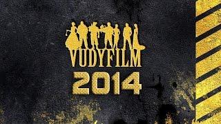 Vudyfilm 2014