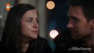 Nefes & Tahir Ama Benim Ciğerim Yanar