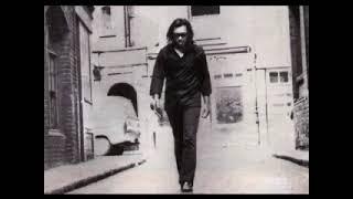 Sixto Rodriguez   Sugar Man Brano completo