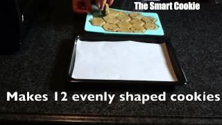 The Smart Cookie Demo