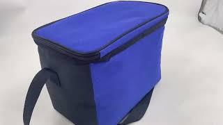 supplier of cooler bag in china best price