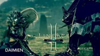 Lineage 2 revolution arena 3x3