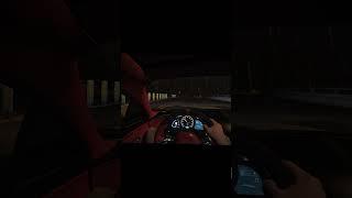 How I Release My Stress GTA V Sad Vibes Bugatti Divo #gta #gta5 #viral #bugatti #divine #gaming #sad