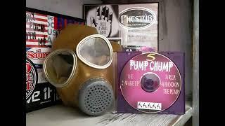 5 Pump Chump ???? Full EP  Nu-Metal  RapCore  Old School 