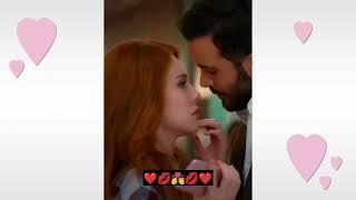 ROMANTIC KISS CUTE COUPLE ‍️‍KISS STATUS‍️‍‍WHATSAPP STATUSLIP LOCK KISSCOUPLE GOAL 