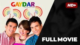 Gaydar 2013 - Full Movie  Stream Together