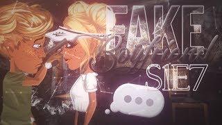 FAKE BOYFRIEND - S1 EP7 - MSP Series