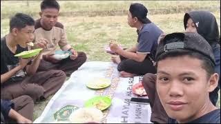 Video Dokumenter MAN 3 Bone