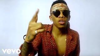 Tekno - Rara Official Video