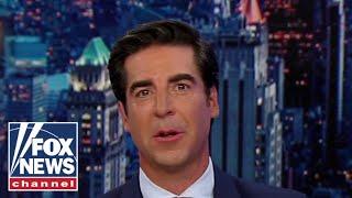 Now legally Trump has a ‘clear road ahead’ Jesse Watters