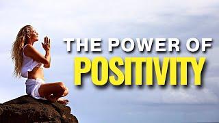 Morning Motivation - The Power of Positive Thinking - Break Your Negative Thinking ft Joe Dispenza