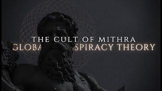 Mithraism Explained And How Dangerous Is It?