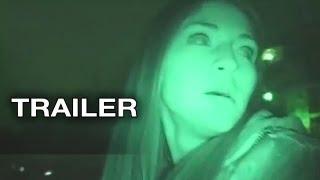 Greystone Park Official Trailer #1 2012 - Horror Movie