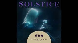 About Solstice