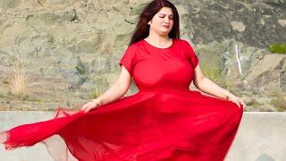 Chahat Noor New Dance  پشتوپلے ډرامه  چاہت نور ڈانس