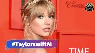 Taylor Swifts Fans Condemn AI-generated NSFW Pictures of the Singer  #taylorswift