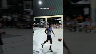 INSANE DEFENSE OFFENSE WILL FOLLOW #yapakcoolturebasketball #basketball