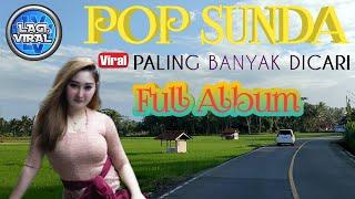 Kumpulan Lagu Sunda Paling Enak Didengar Sampai Merinding  Tembang Pop Sunda Lawas Full Album