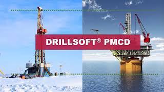 Learn about how Drillsoft PMCD can help you