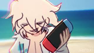 NAGITO KOMAEDA ON THE NINTENDO SWITCH LOUD