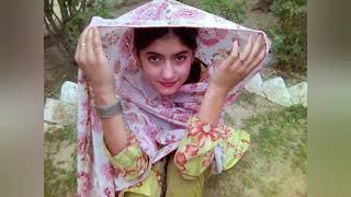 Aunty ki asi baten ky bass  Desi call recording aunty call recording