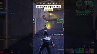 Lmk what happend here … #gaming #pc #streamer #fypシ #pcgaming #fortnite #fortniteclips #funny #fyp