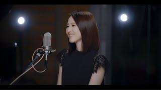 SEIKO MATSUDA  Tears In Heaven from 「SEIKO JAZZ 3」