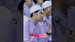 JOKO TINGKIR part 1