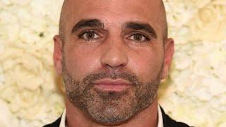 Joe Gorga Gets Honest About Teresa Giudices New Marriage