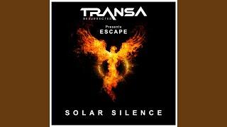 Solar Silence Original Mix