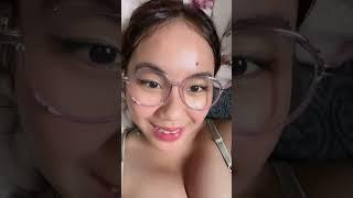 bayangin aja terjepit  #asmr #explore