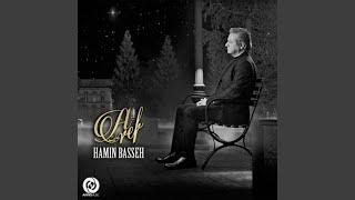 Hamin Basseh