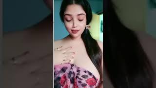 TikTok BAW  Big Bank Tiktok Challenge2022-2023 #shorts #tiktok #youtubeshorts