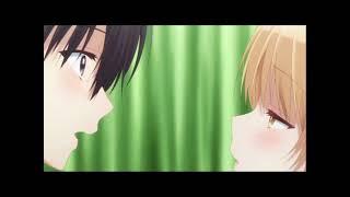 Animes Most Heartwarming Cute Moment Uncovered  #anime  #shorts #cute  # #funnyvideo