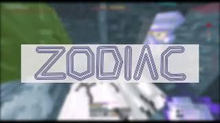 *GamesenseWest users killing* CRYSTALPVP in April  ft. Zodiac