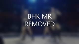 MR Removed BLACKPINK - KILL THIS LOVE LIVE 1080p LIVE AT COACHELLA 2019