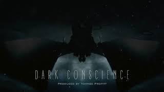 Dark Conscience Epic Cinematic Instrumental - Tommee Profitt