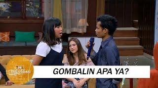 Gombalin Nabila Gampang Gombalin Mumu Kok Susah Ya?