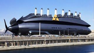 El submarino nuclear más mortífero de EE.UU. para 2024 está listo para la acción