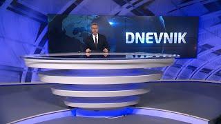 Dnevnik u 19  Beograd  25.10.2024.