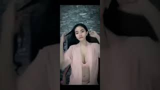 Bigo live pemersatu bangsa #livestreaming #bigolive #tiktokvideo