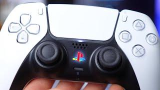 14 PlayStation Features you NEED to KNOW