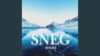 Sneg