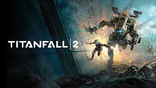 Titanfall 2 Multiplayer 2024 in Gameplay First Look HSENX