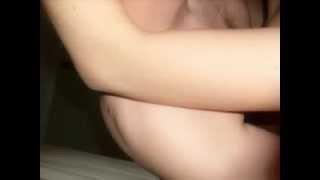 Homemade amateur video