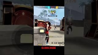 1 vs 1 custom video #shorts#viralvideo#tendingshort#AKSHAYGAMING