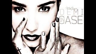 Demi Lovato-In Case