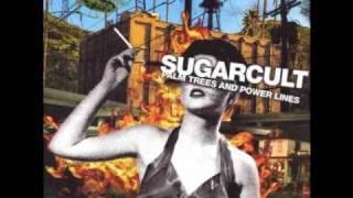 Sugarcult - Shes the Blade