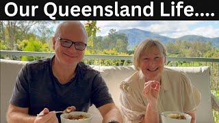 Our Queensland Life I Queensland Australia Travel Vlog 173 2024