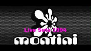 MONTINI - 1994.02.13-02